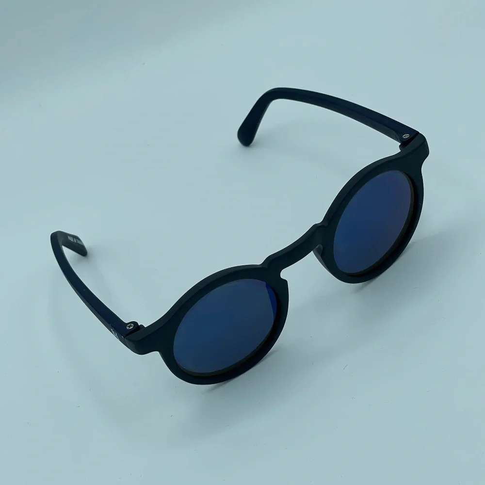 Janie and Jack baby sunglasses